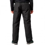 Pantaloni Mac Explorer Overtrousers thumbnav 3